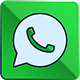 whatsapp hpbola